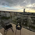 Apartment Sloneczny Stok *