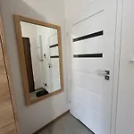 Sloneczny Stok * Rzeszow