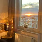 Sloneczny Stok