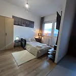 Sloneczny Stok رشيشوف