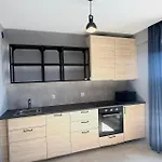 Apartment Sloneczny Stok *