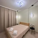 Sloneczny Stok Apartment *