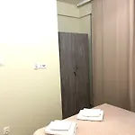 Apartment Sloneczny Stok *