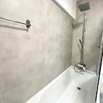 Sloneczny Stok Apartment *