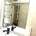 Apartment Sloneczny Stok Rzeszow