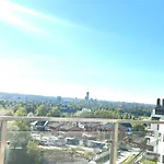 Sloneczny Stok *