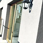 Sloneczny Stok Apartment