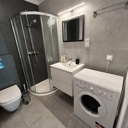 Sloneczny Stok * Rzeszów