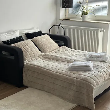 Sloneczny Stok Rzeszów