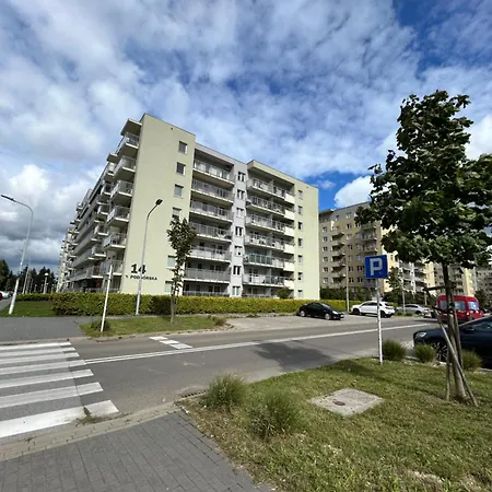 Sloneczny Stok * Rzeszów