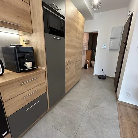 Sloneczny Stok * Rzeszów