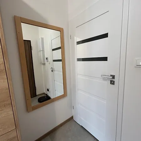 Sloneczny Stok * Rzeszów