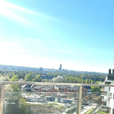 Sloneczny Stok *