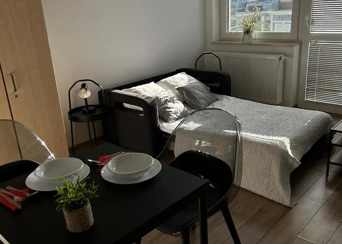 Sloneczny Stok * Rzeszów