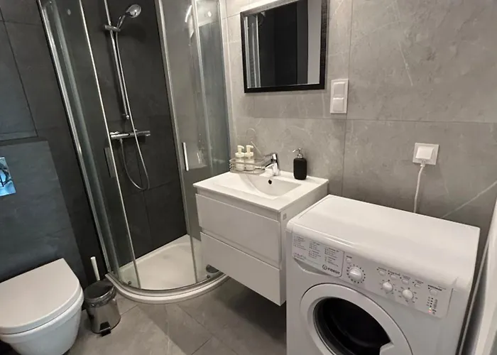 Sloneczny Stok * Rzeszów