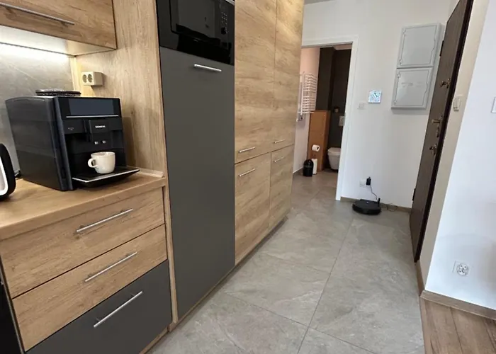 Sloneczny Stok * Rzeszów