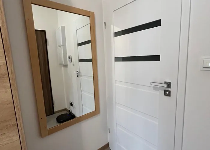 Sloneczny Stok * Rzeszów